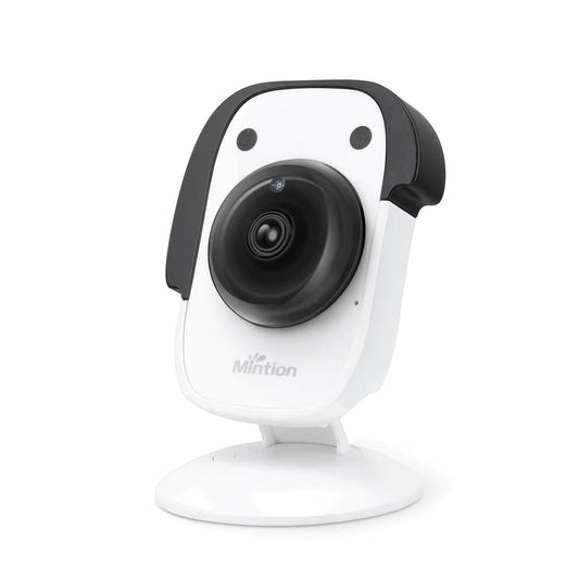 Mintion BeaglePrint | Lot de 2 Beagle Camera