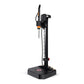 Mintion - NutoPresse Pro Pour Insert Fileté Conçu pour Impression 3D (Nutopress Pro Heat Insert Tool kit) for CNC Kitchen
