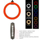 Anneau Lumineux LED RVB - Mintion BeaglePrint