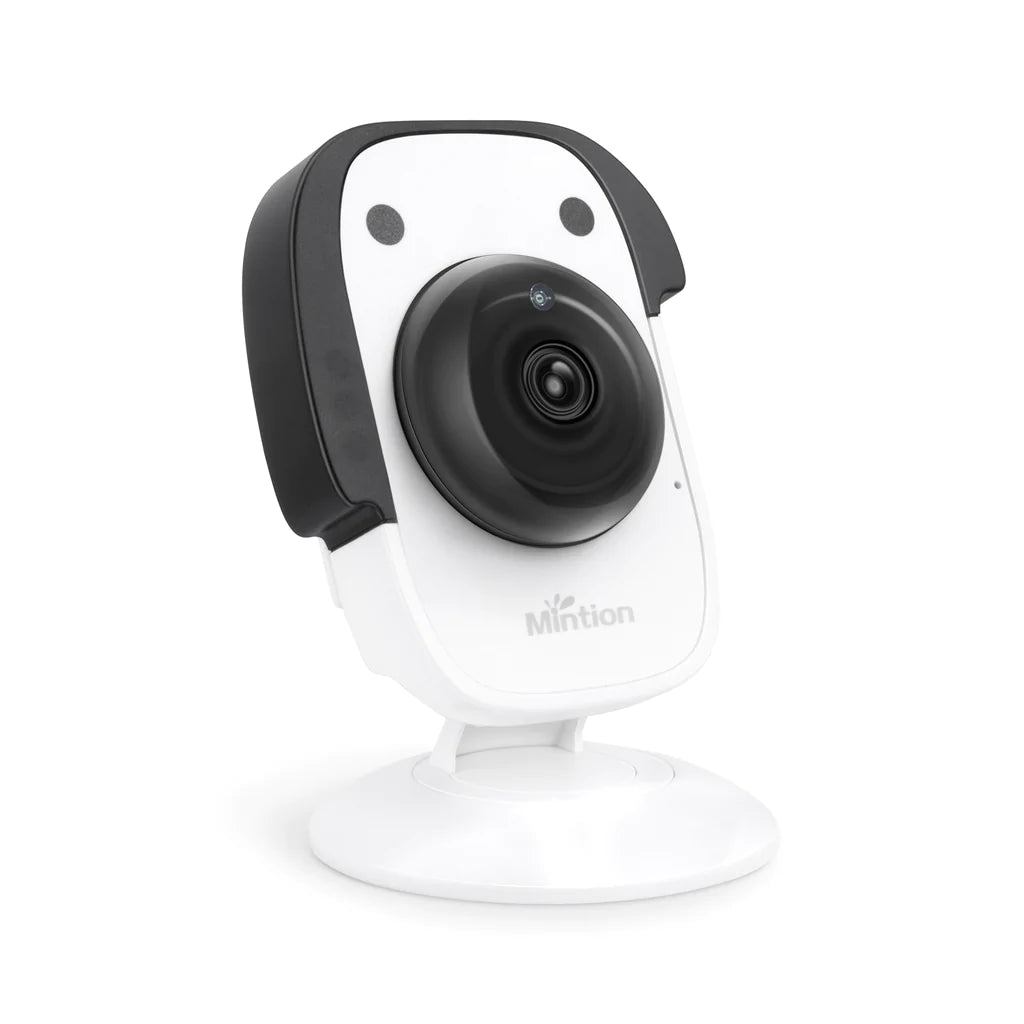 Mintion BeaglePrint | Lot de 2 Beagle Camera